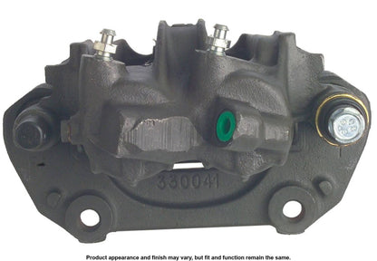 Cardone Reman Disc Brake Caliper 19-B1264A
