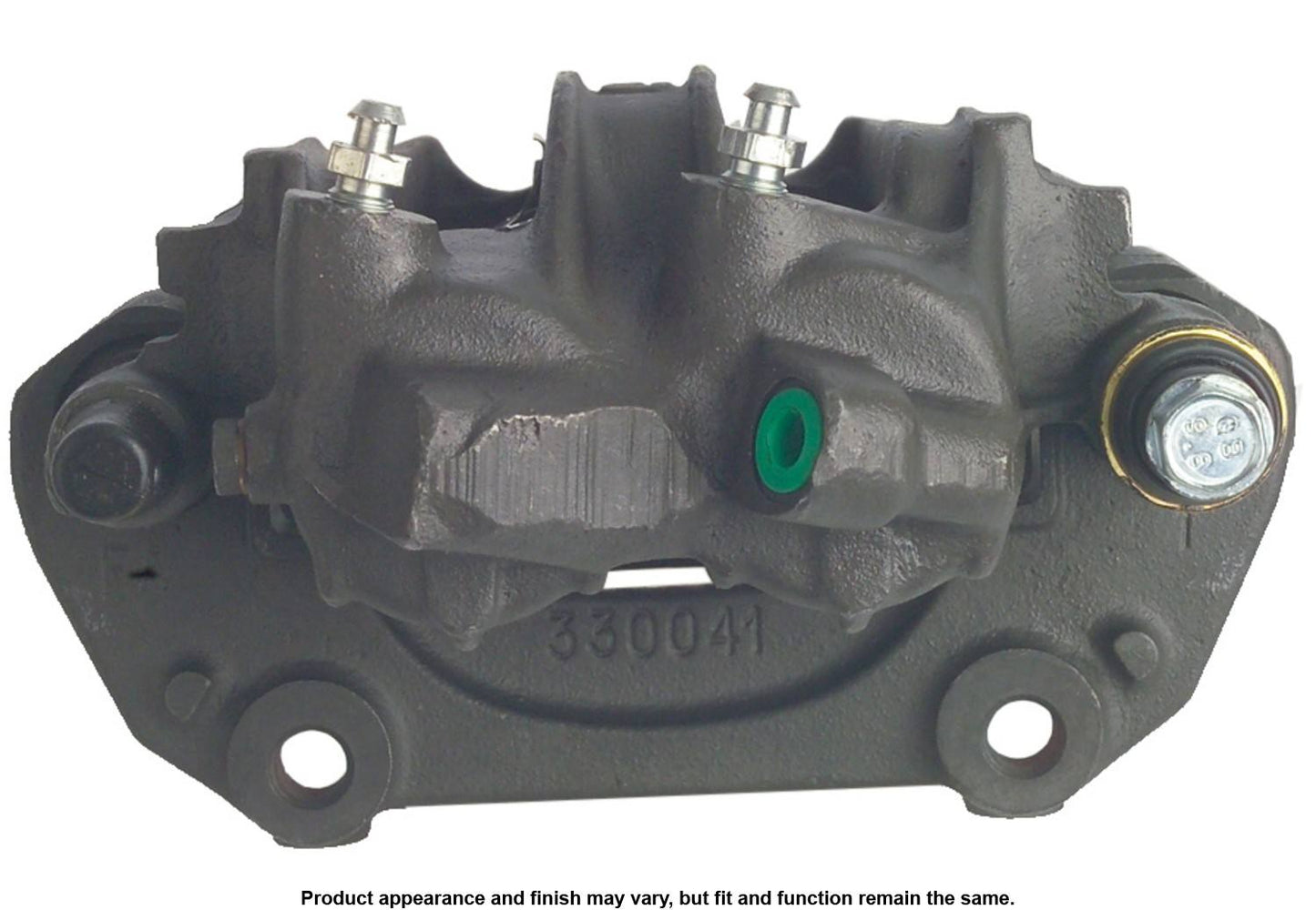 Cardone Reman Disc Brake Caliper 19-B1264A
