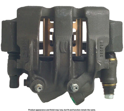 Cardone Reman Disc Brake Caliper 19-B1264A