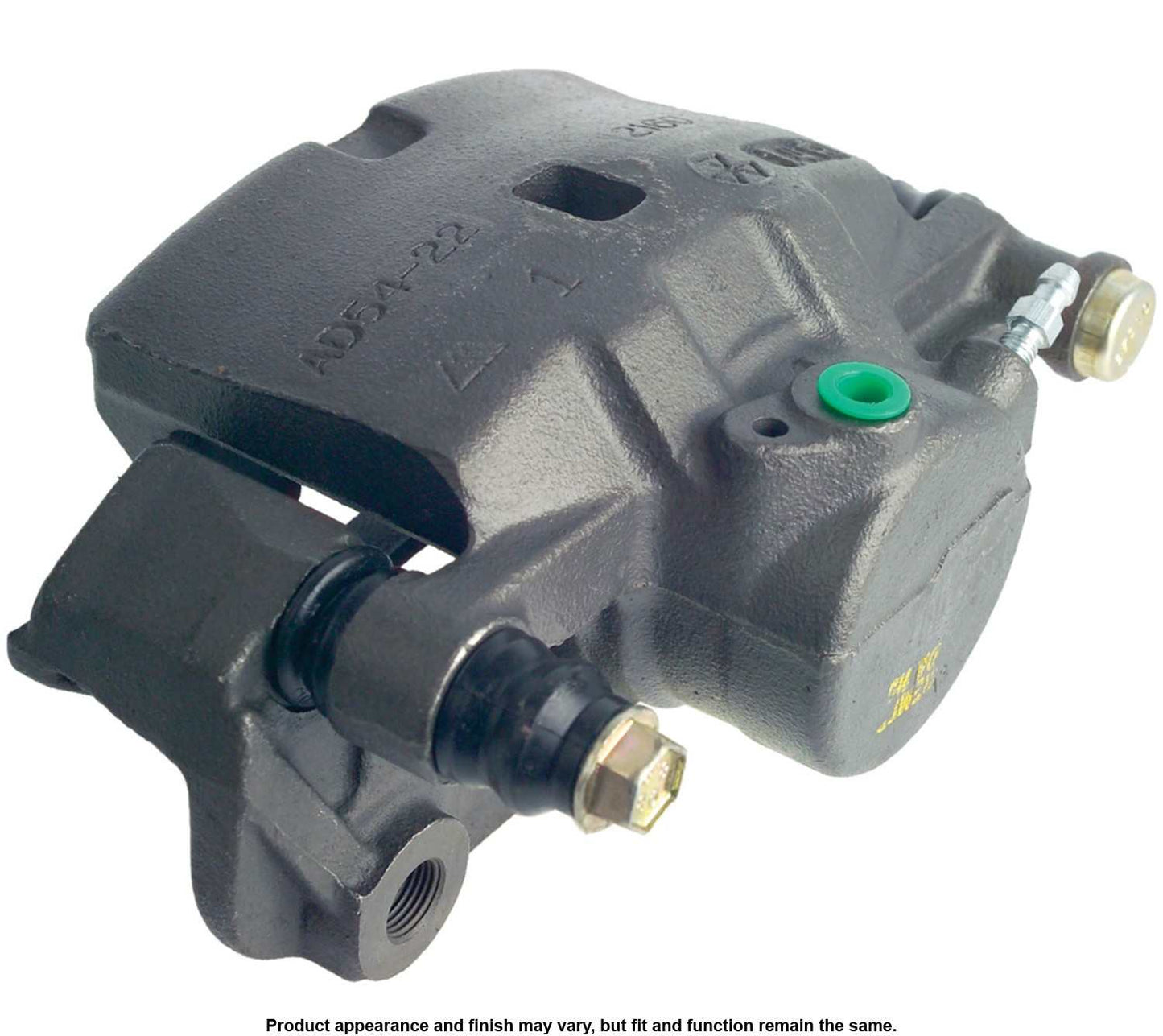 Cardone Reman Disc Brake Caliper 19-B1321