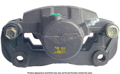 Cardone Reman Disc Brake Caliper 19-B1321