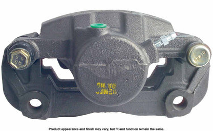 Cardone Reman Disc Brake Caliper 19-B1321