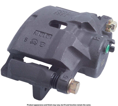 Cardone Reman Disc Brake Caliper 19-B1334