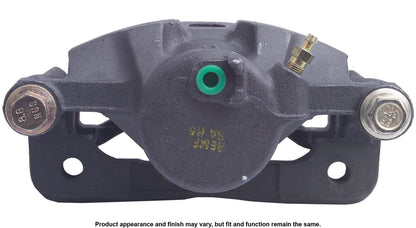 Cardone Reman Disc Brake Caliper 19-B1334