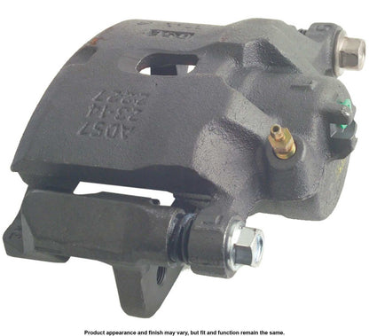 Cardone Reman Disc Brake Caliper 19-B1335