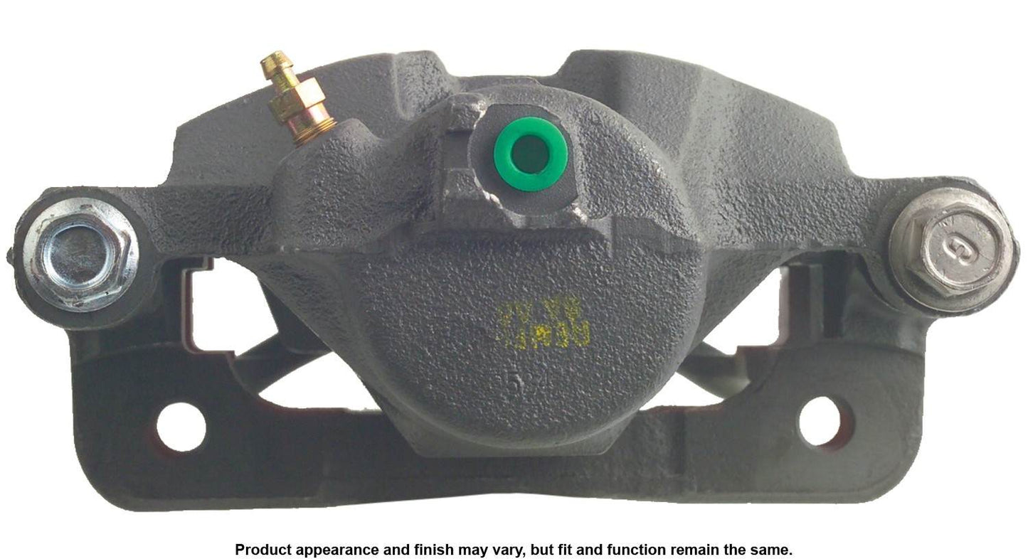 Cardone Reman Disc Brake Caliper 19-B1335