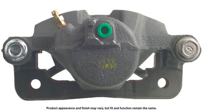 Cardone Reman Disc Brake Caliper 19-B1335