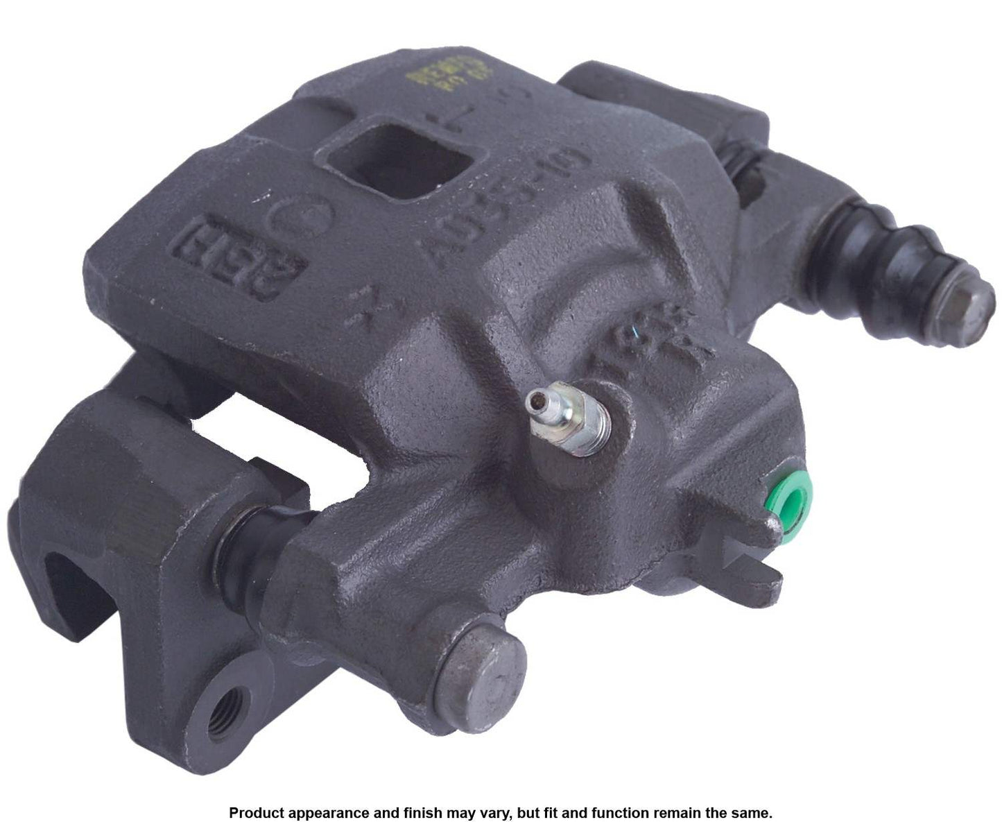 Cardone Reman Disc Brake Caliper 19-B1338