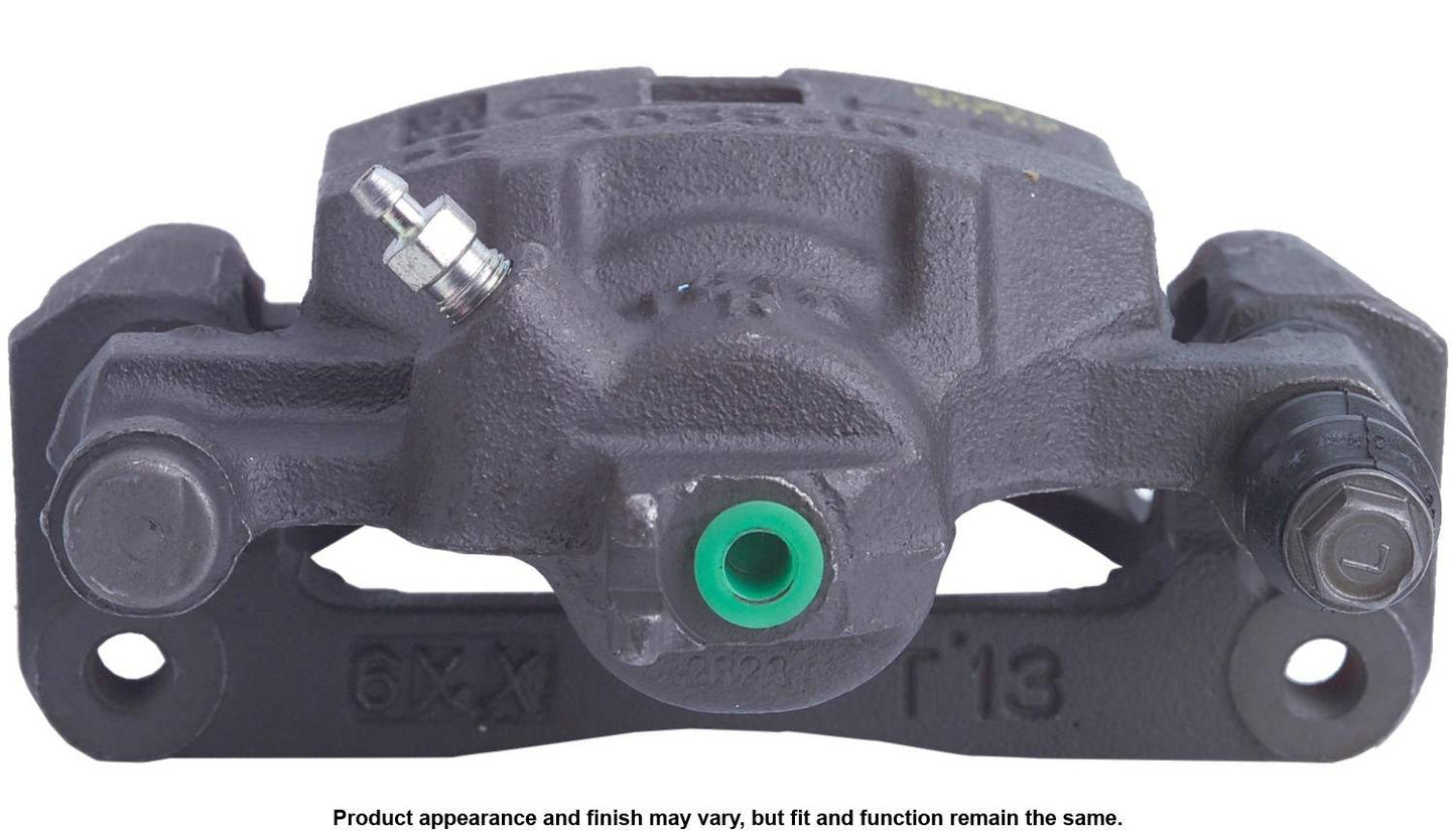 Cardone Reman Disc Brake Caliper 19-B1338