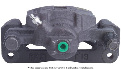 Cardone Reman Disc Brake Caliper 19-B1338