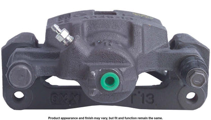 Cardone Reman Disc Brake Caliper 19-B1338