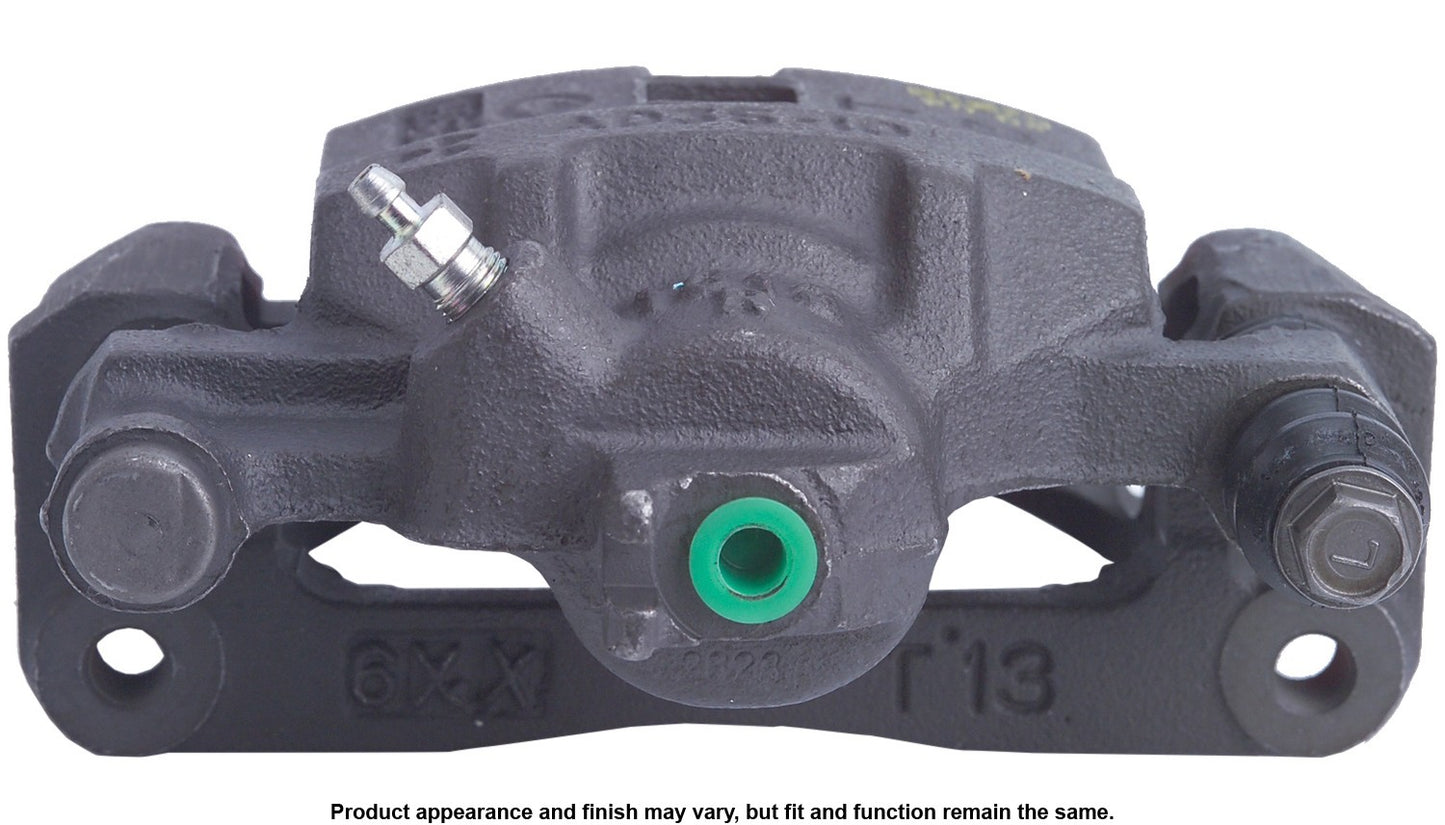 Cardone Reman Disc Brake Caliper 19-B1338