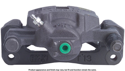 Cardone Reman Disc Brake Caliper 19-B1338