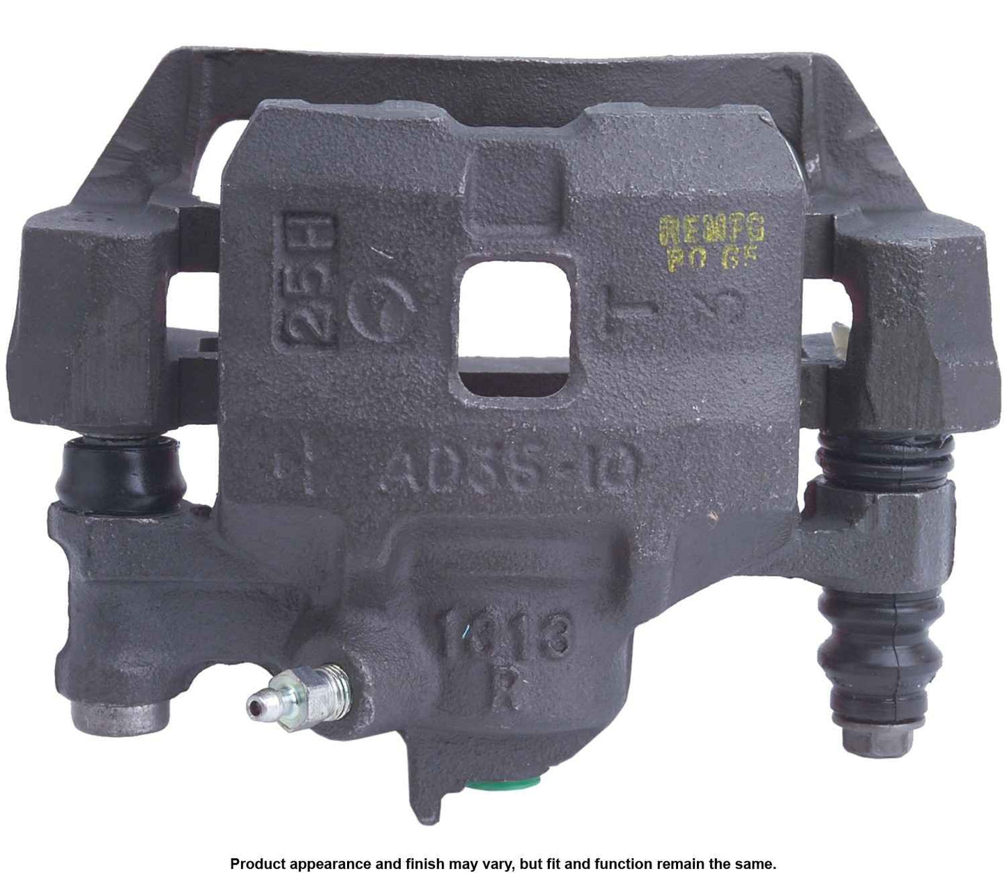 Cardone Reman Disc Brake Caliper 19-B1338