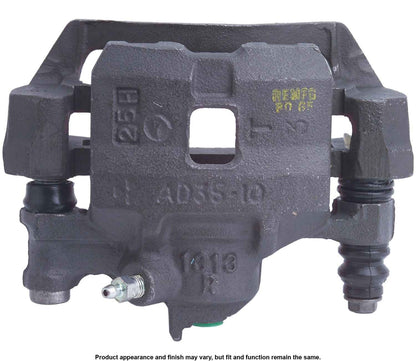 Cardone Reman Disc Brake Caliper 19-B1338