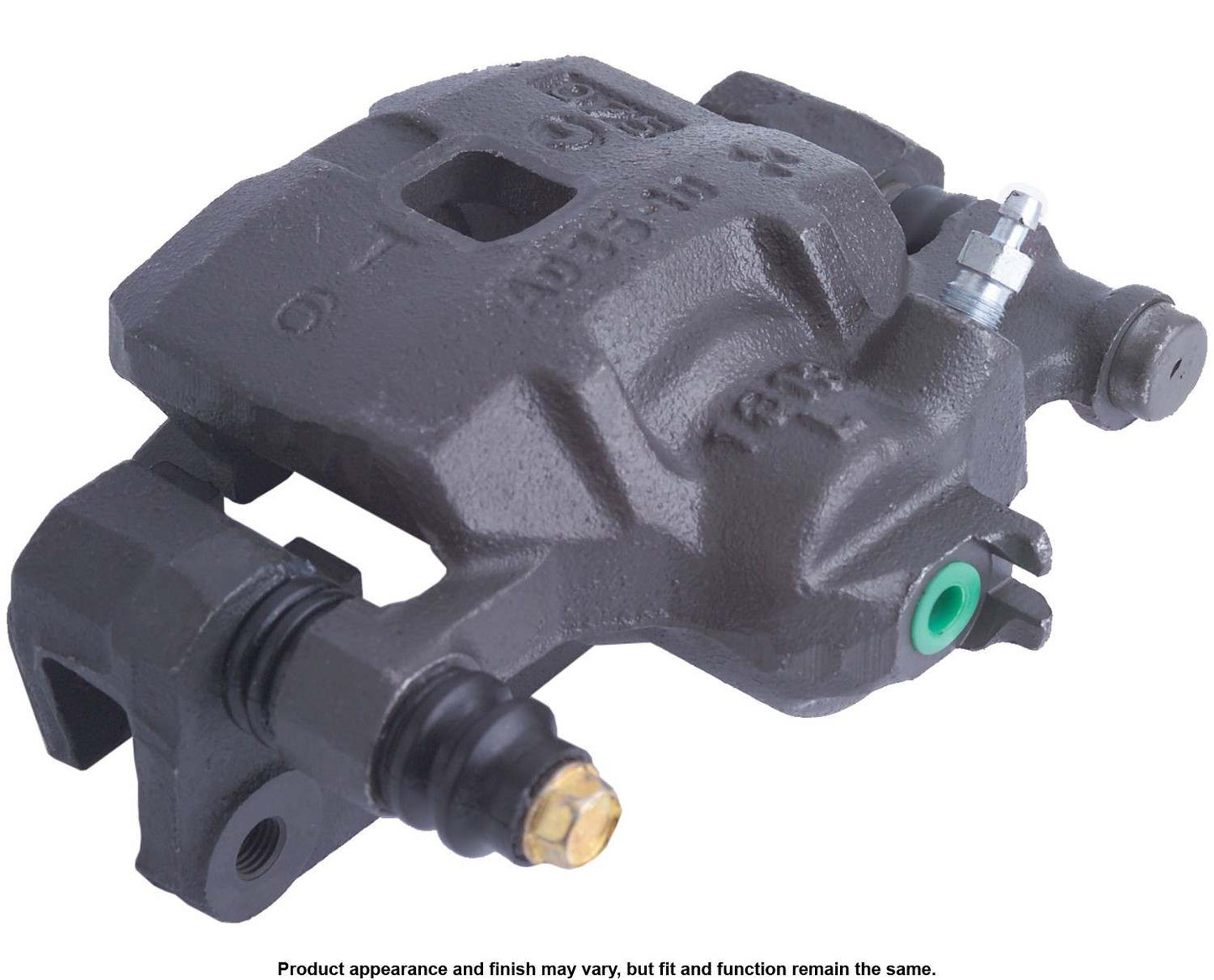 Cardone Reman Disc Brake Caliper 19-B1339