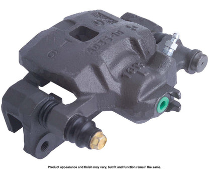 Cardone Reman Disc Brake Caliper 19-B1339