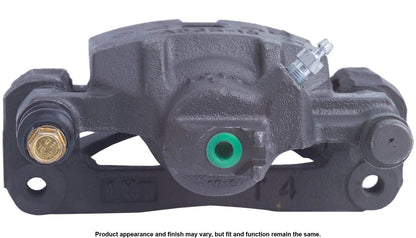 Cardone Reman Disc Brake Caliper 19-B1339