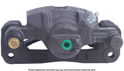 Cardone Reman Disc Brake Caliper 19-B1339