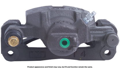 Cardone Reman Disc Brake Caliper 19-B1339