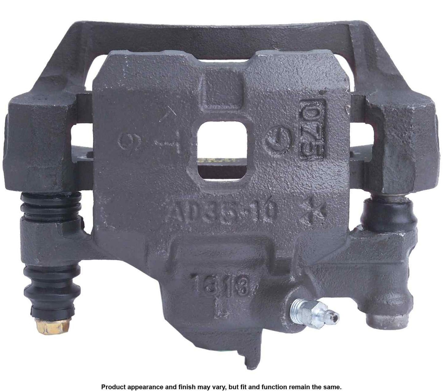 Cardone Reman Disc Brake Caliper 19-B1339