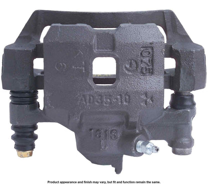 Cardone Reman Disc Brake Caliper 19-B1339