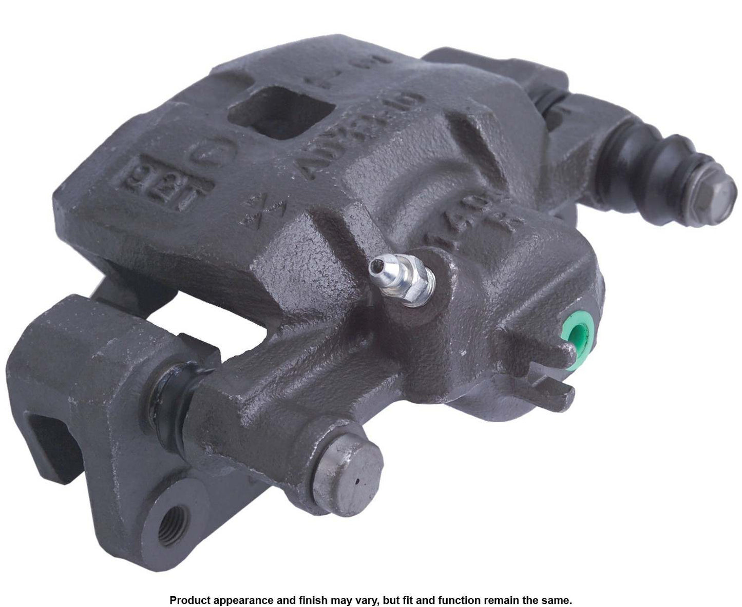 Cardone Reman Disc Brake Caliper 19-B1340