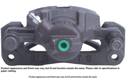 Cardone Reman Disc Brake Caliper 19-B1340