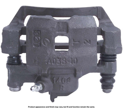 Cardone Reman Disc Brake Caliper 19-B1340
