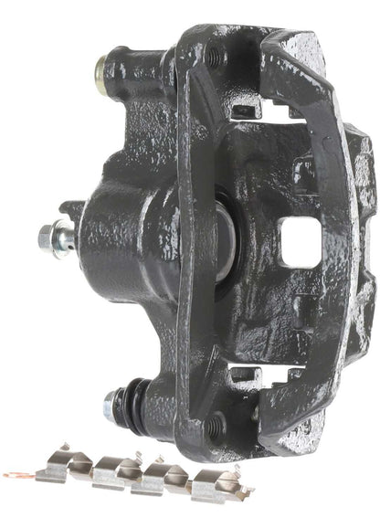 Cardone Reman Disc Brake Caliper 19-B1341