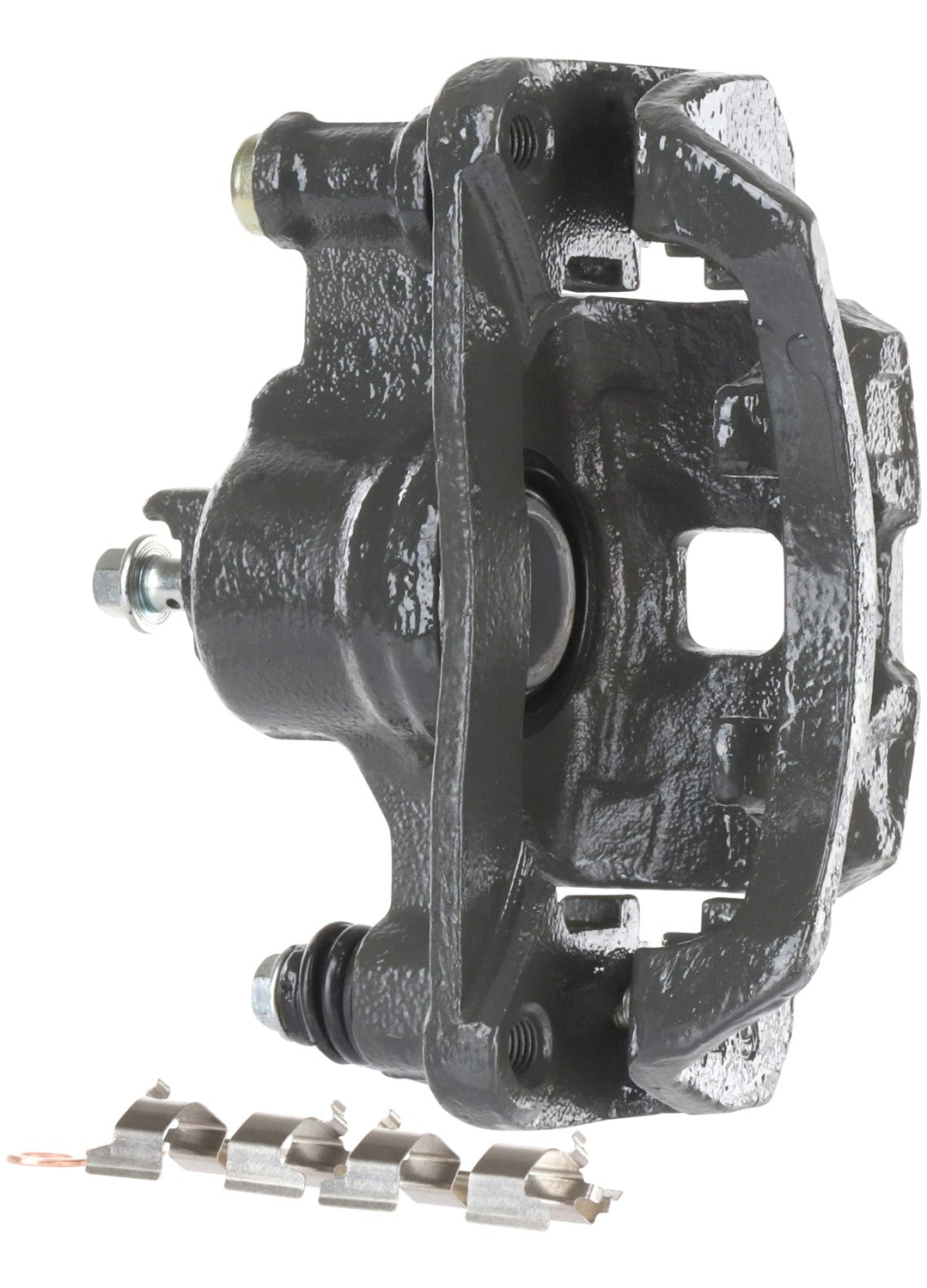 Cardone Reman Disc Brake Caliper 19-B1341
