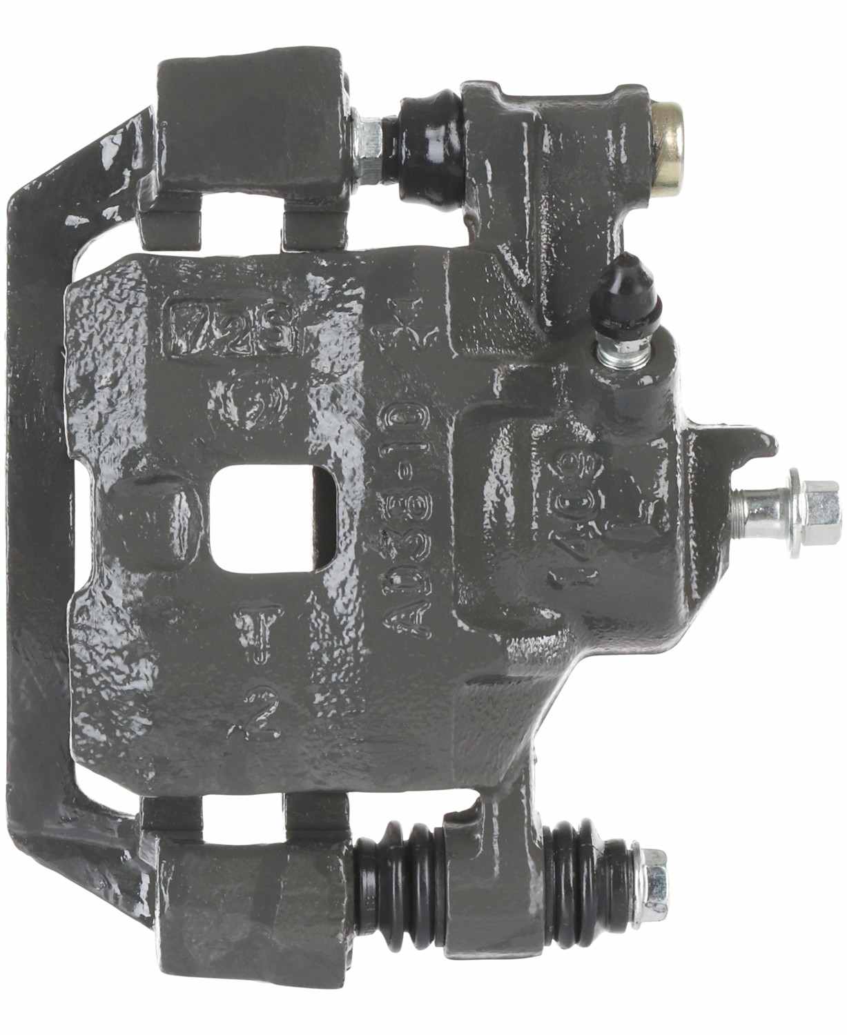 Cardone Reman Disc Brake Caliper 19-B1341