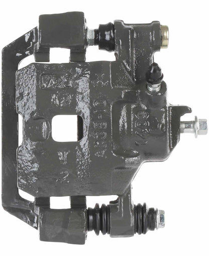 Cardone Reman Disc Brake Caliper 19-B1341