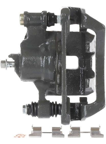 Cardone Reman Disc Brake Caliper 19-B1341