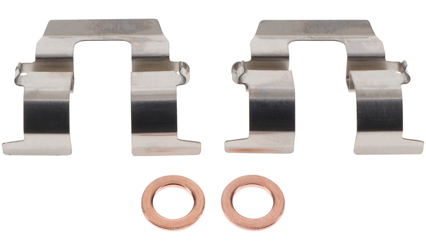 Cardone Reman Disc Brake Caliper 19-B1341
