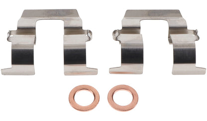 Cardone Reman Disc Brake Caliper 19-B1341