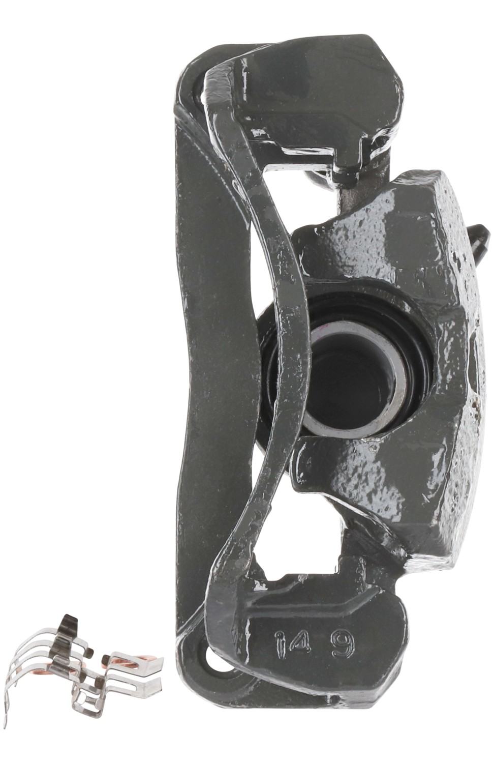 Cardone Reman Disc Brake Caliper 19-B1341