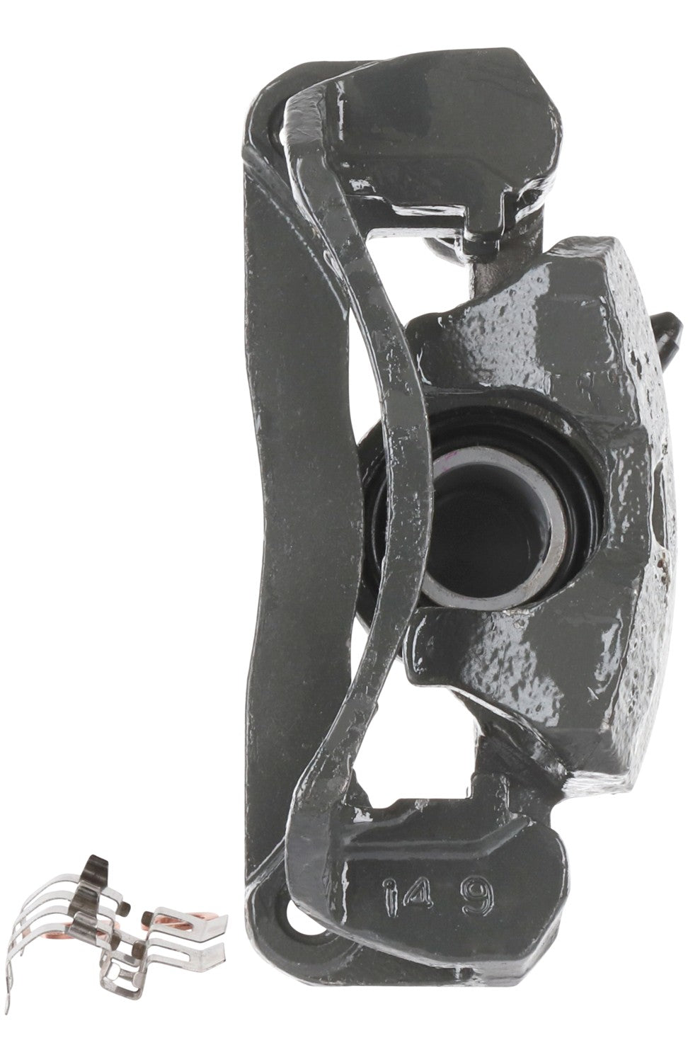 Cardone Reman Disc Brake Caliper 19-B1341