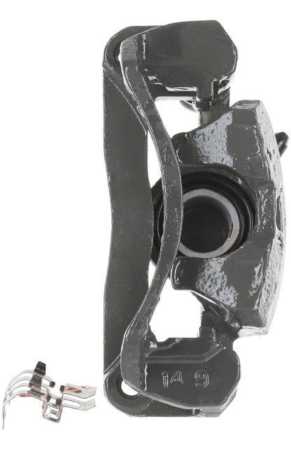Cardone Reman Disc Brake Caliper 19-B1341