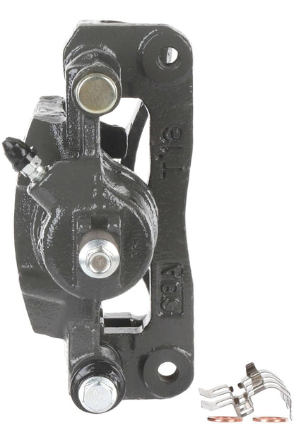 Cardone Reman Disc Brake Caliper 19-B1341