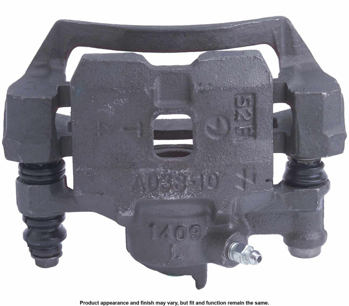 Cardone Reman Disc Brake Caliper 19-B1341