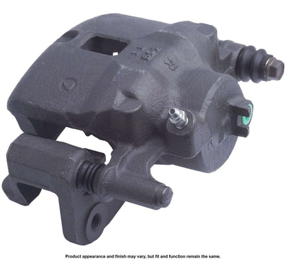 Cardone Reman Disc Brake Caliper 19-B1342