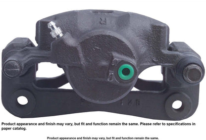 Cardone Reman Disc Brake Caliper 19-B1342