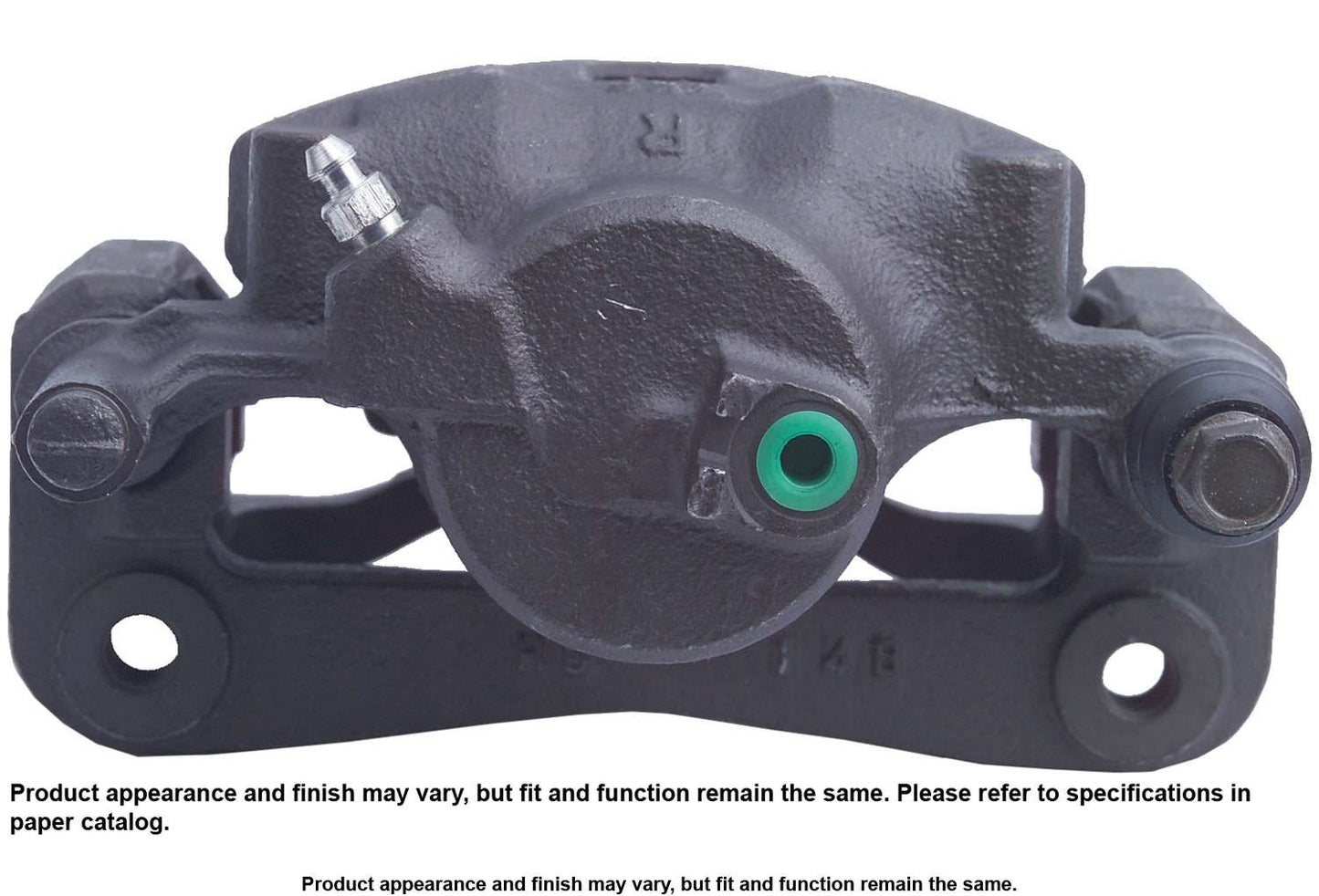 Cardone Reman Disc Brake Caliper 19-B1342