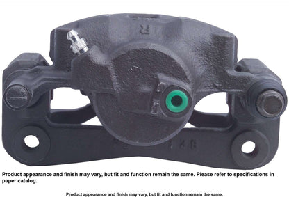 Cardone Reman Disc Brake Caliper 19-B1342