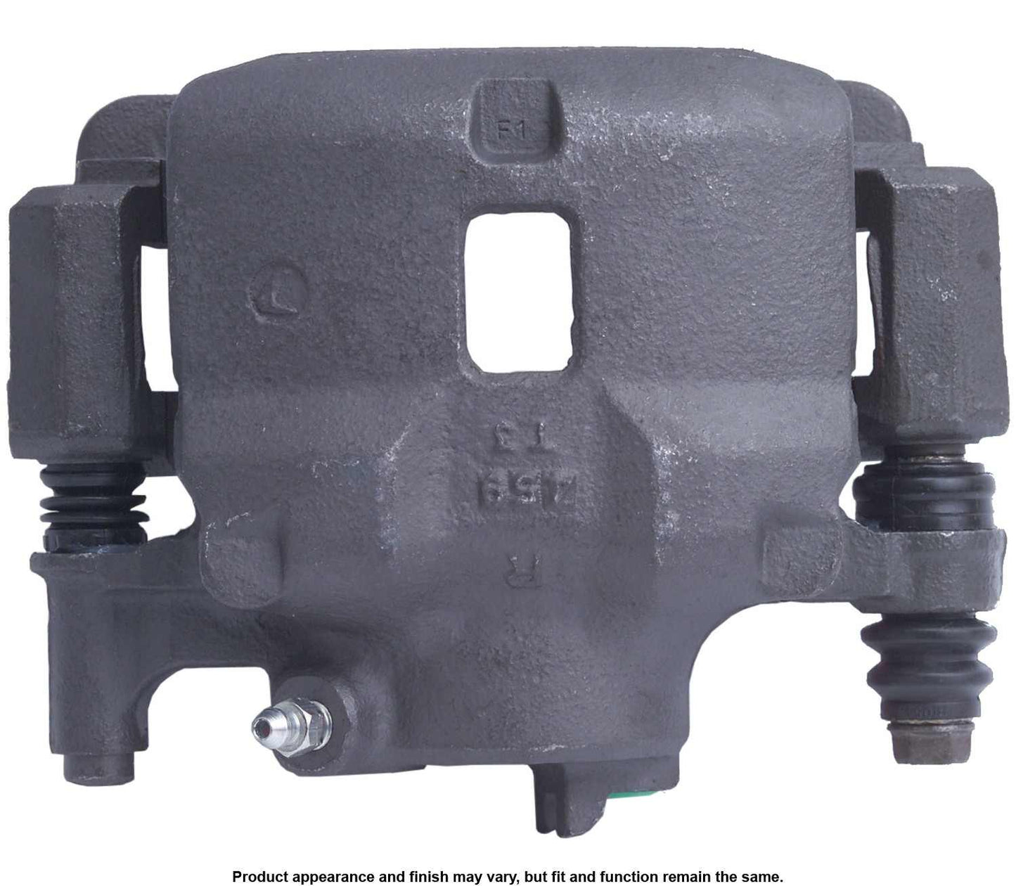 Cardone Reman Disc Brake Caliper 19-B1342