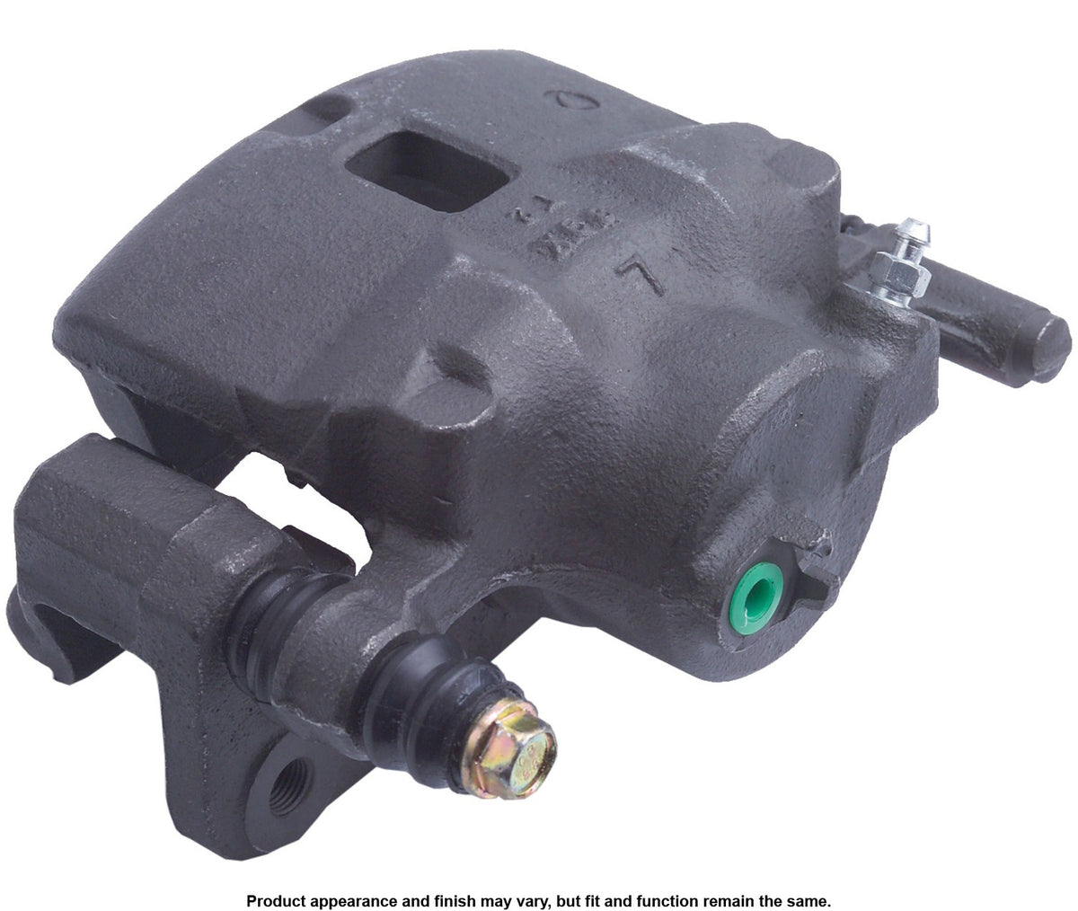 Cardone Reman Disc Brake Caliper 19-B1343
