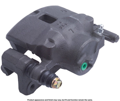 Cardone Reman Disc Brake Caliper 19-B1343