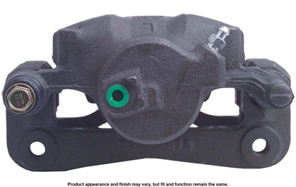 Cardone Reman Disc Brake Caliper 19-B1343
