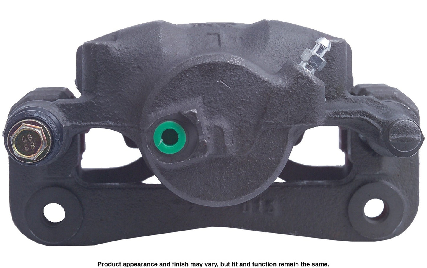 Cardone Reman Disc Brake Caliper 19-B1343